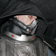 Illustration for article titled The Greatest Sith Warrior In emThe Old Republic/em Is Even Scarier Up Close